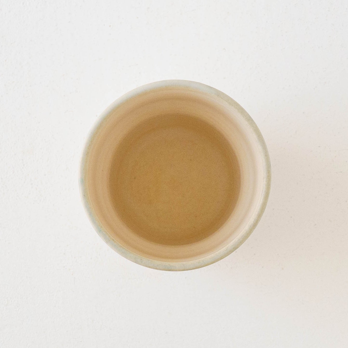 Cup B｜Koizumi Chiharu