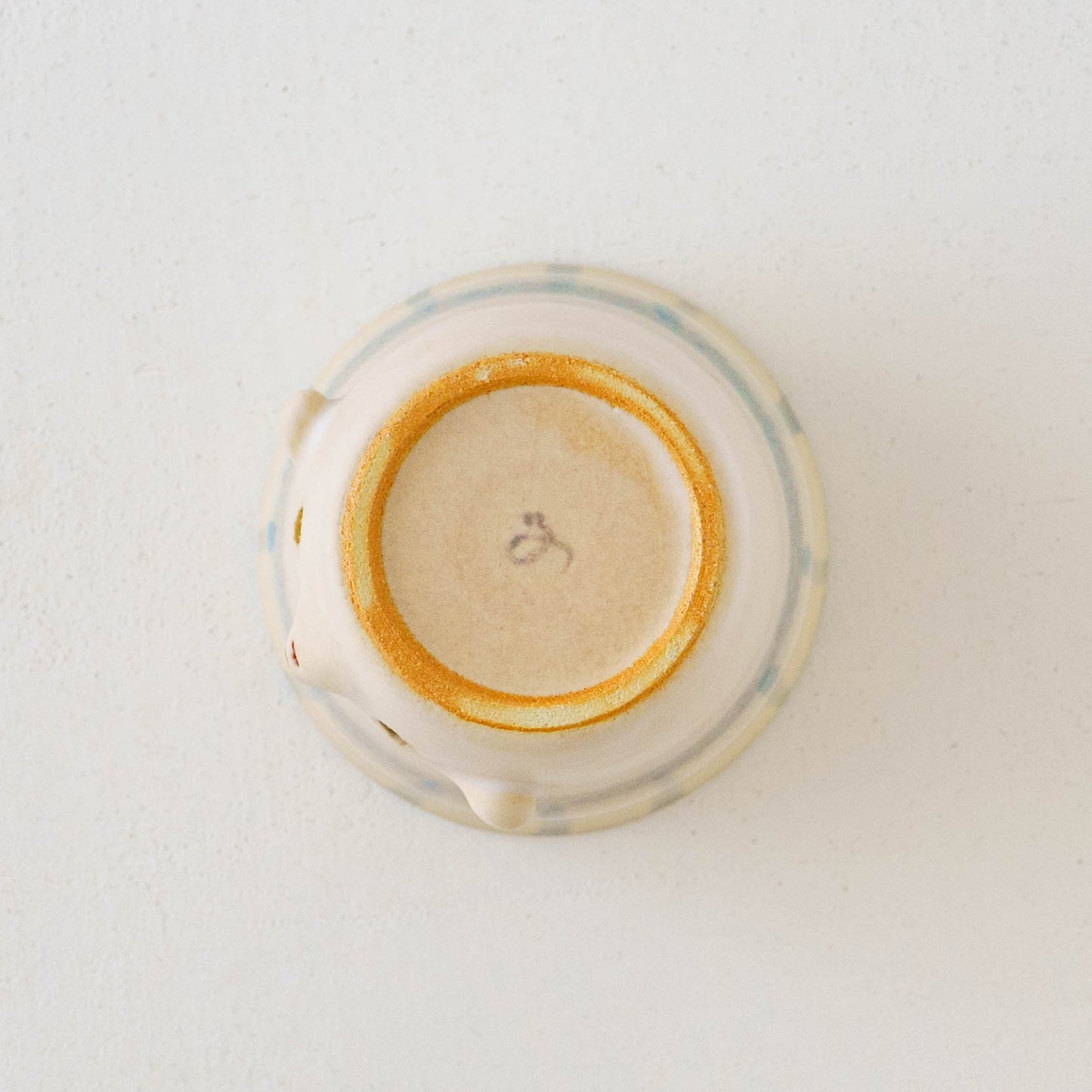 Cup B｜Koizumi Chiharu