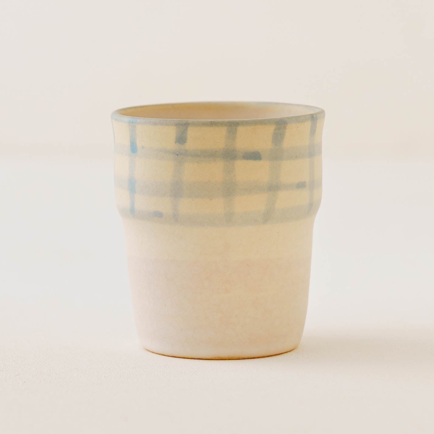 free cup 　C｜こいずみちはる