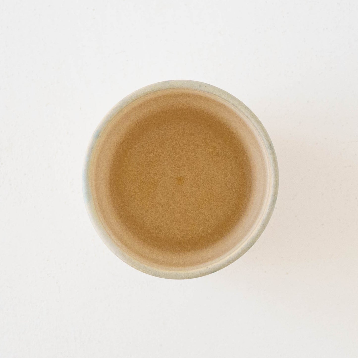 free cup 　C｜こいずみちはる