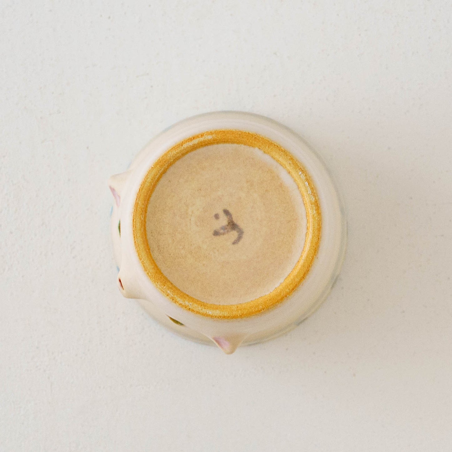 free cup 　C｜こいずみちはる