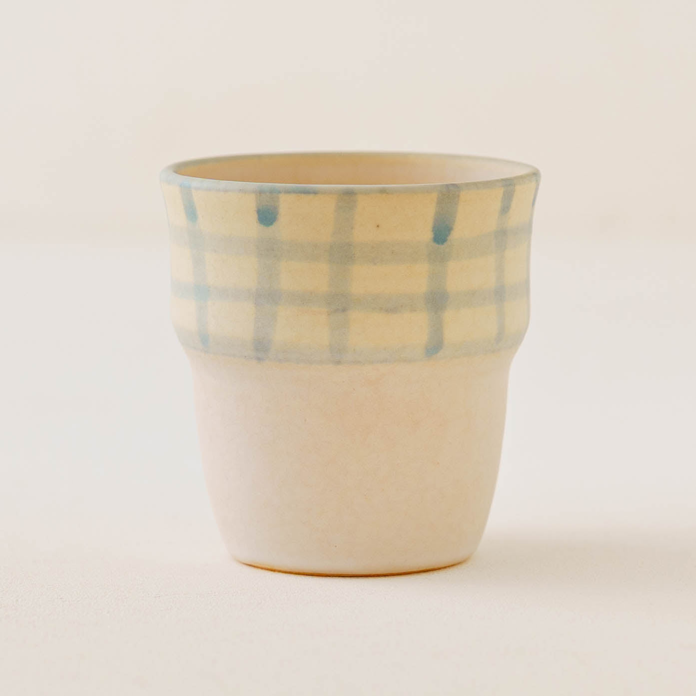 free cup 　D｜こいずみちはる