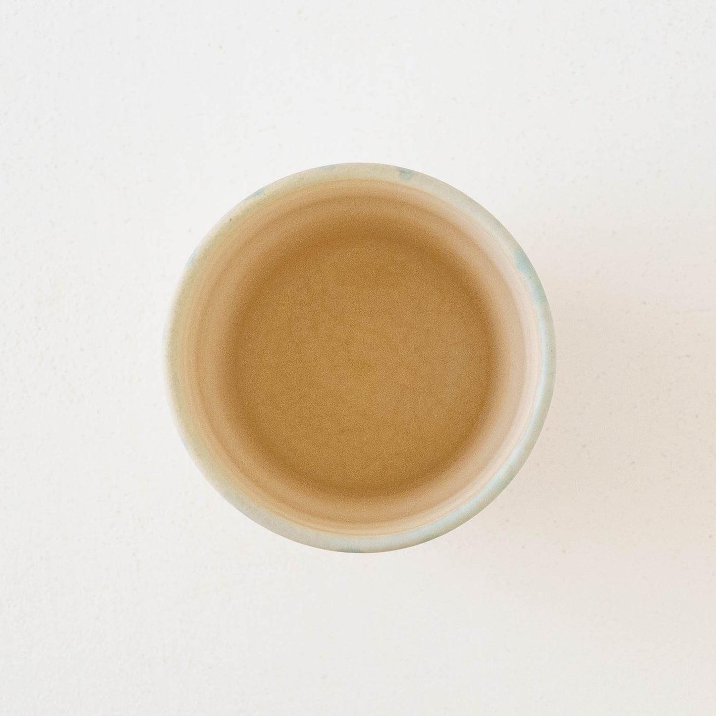 free cup 　D｜こいずみちはる