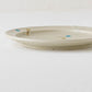 15cm Rim Plate Cherries | Haruko Harada