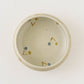 Bowl M Cherries | Haruko Harada