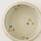 Bowl M Cherries | Haruko Harada