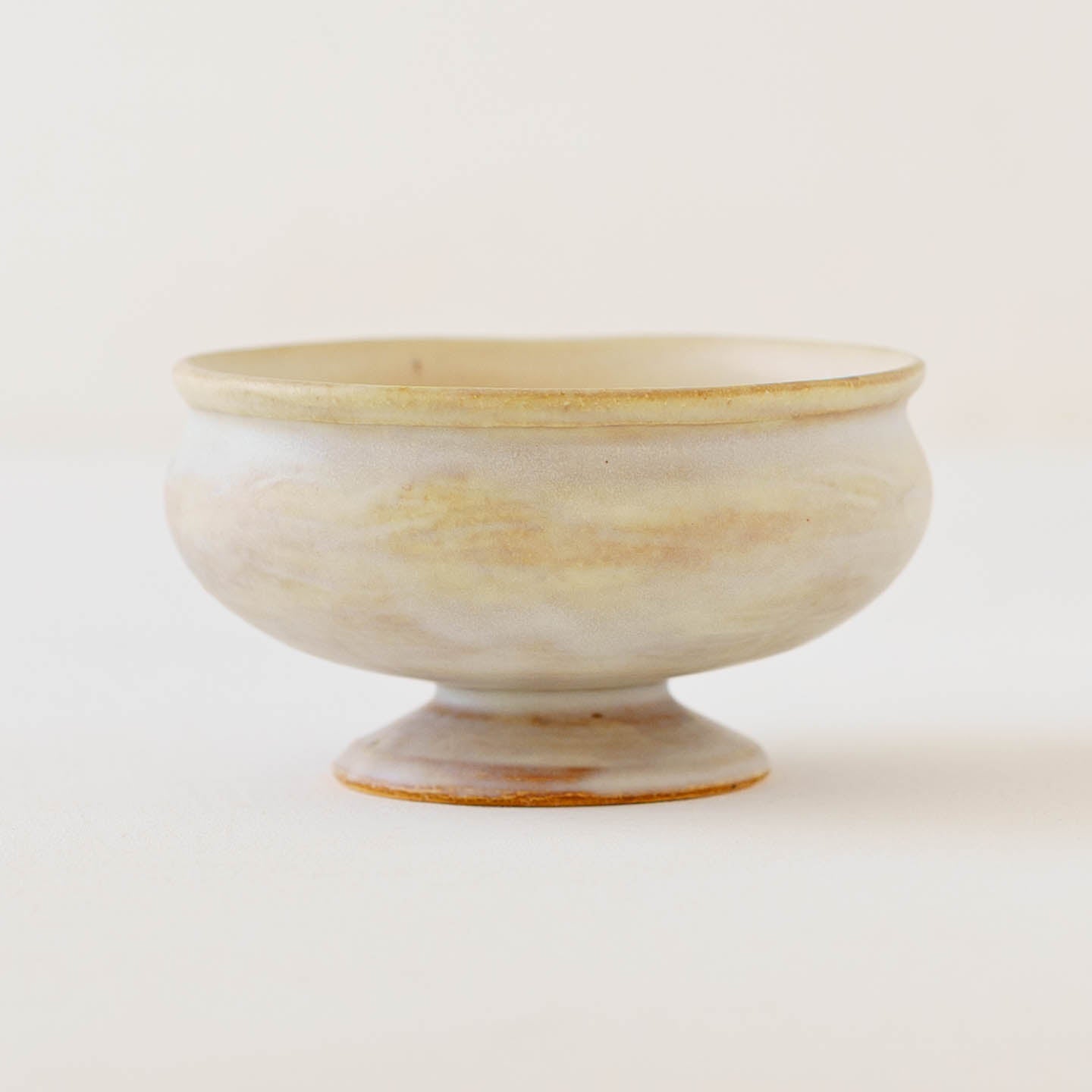 face compote　A｜こいずみちはる