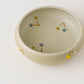 Bowl M Cherries | Haruko Harada