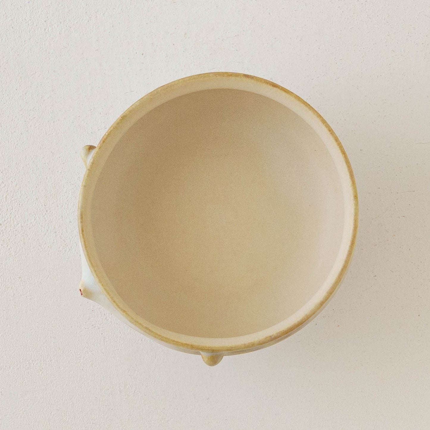 face compote　A｜こいずみちはる