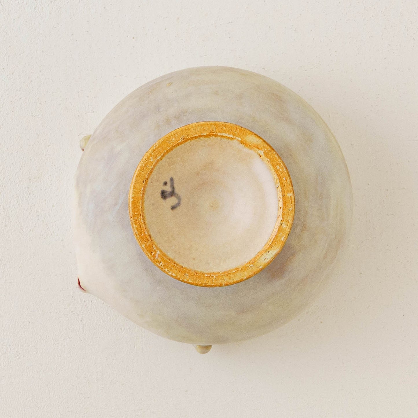 face compote　A｜こいずみちはる