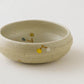 Bowl M Cherries | Haruko Harada