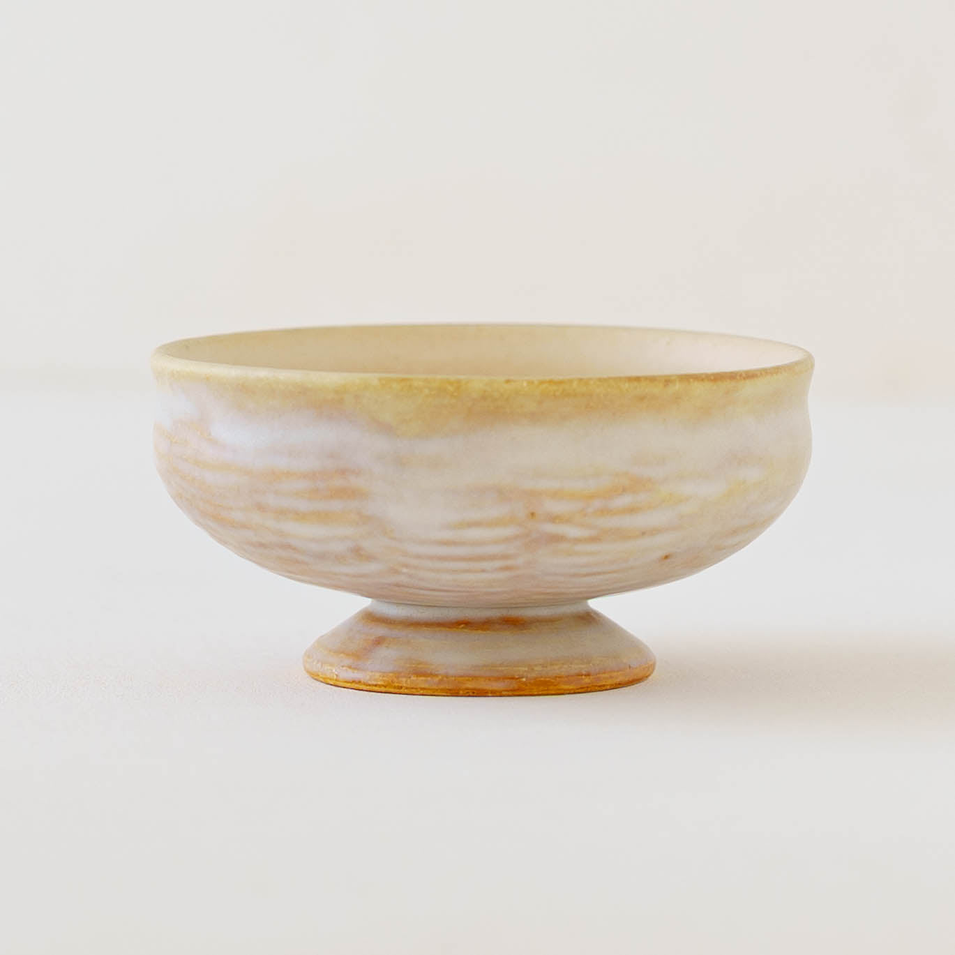 face compote　B｜こいずみちはる