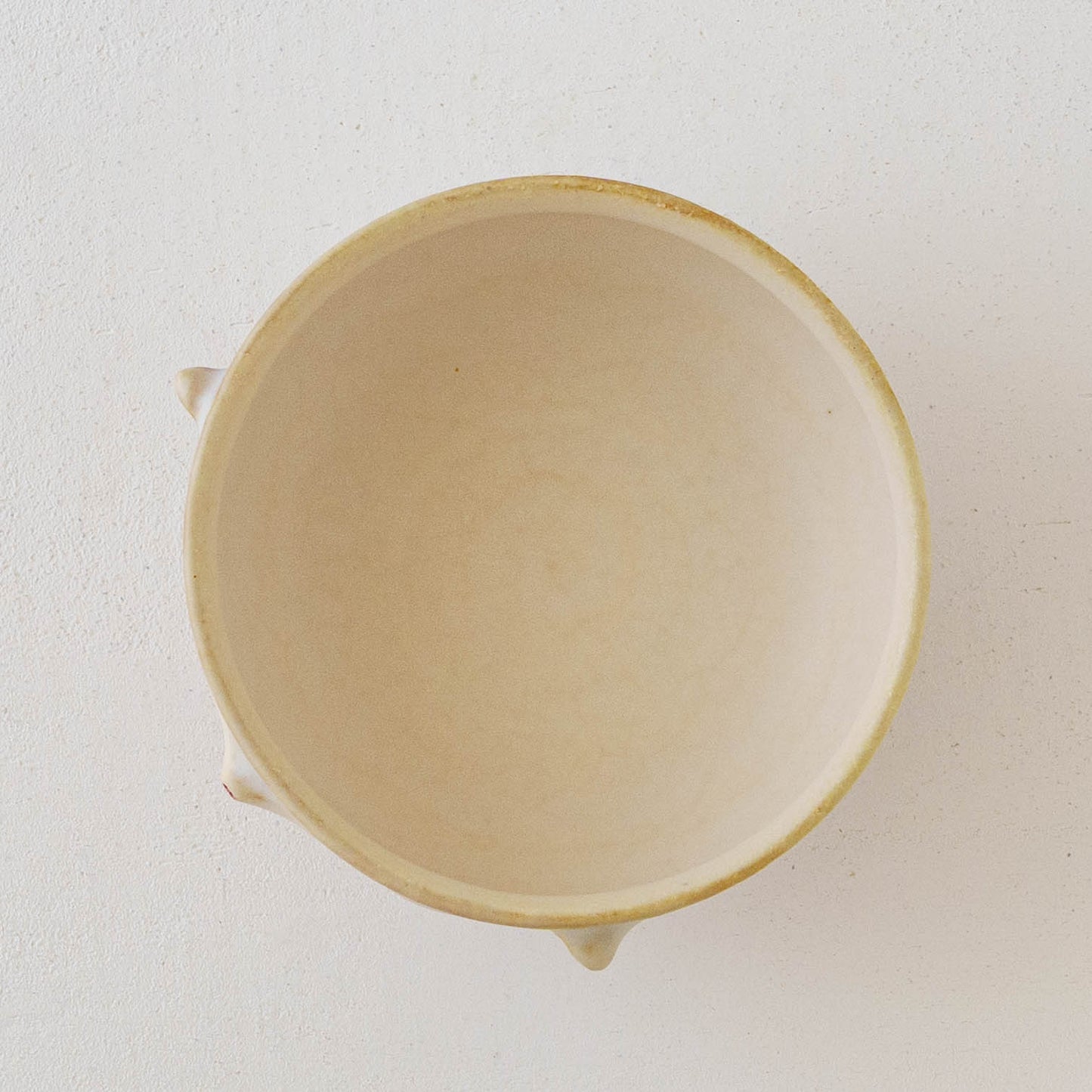 face compote　B｜こいずみちはる