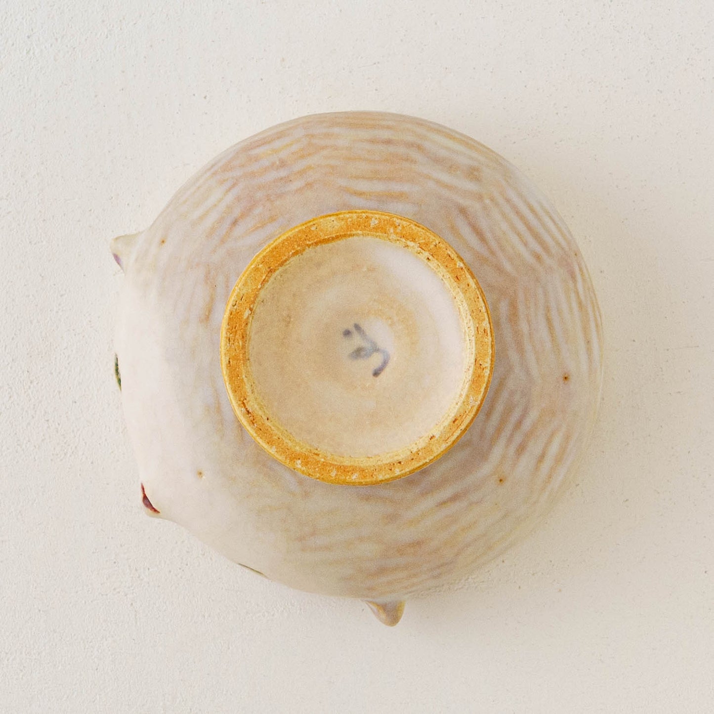 face compote　B｜こいずみちはる