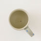 Mug flowers | Haruko Harada