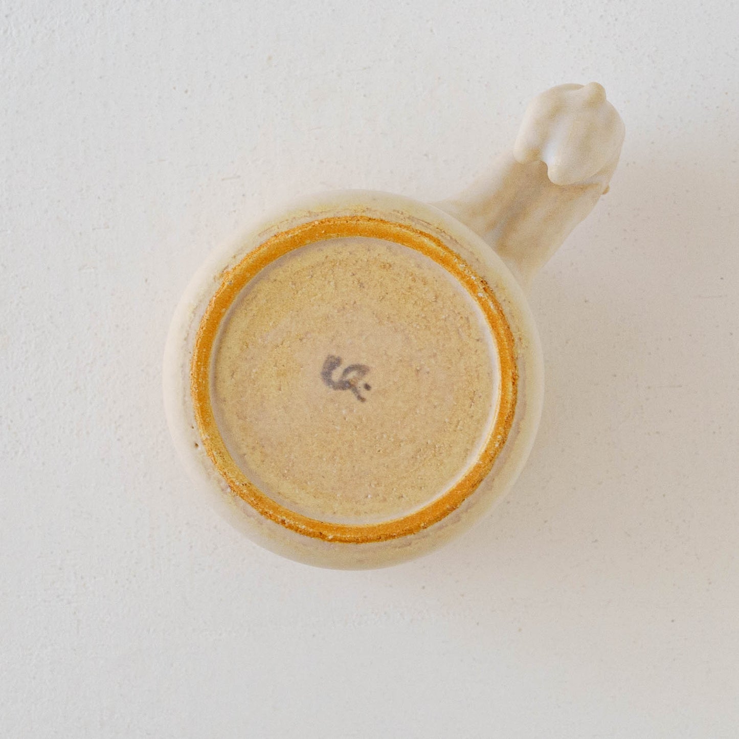 hug mug　A｜こいずみちはる