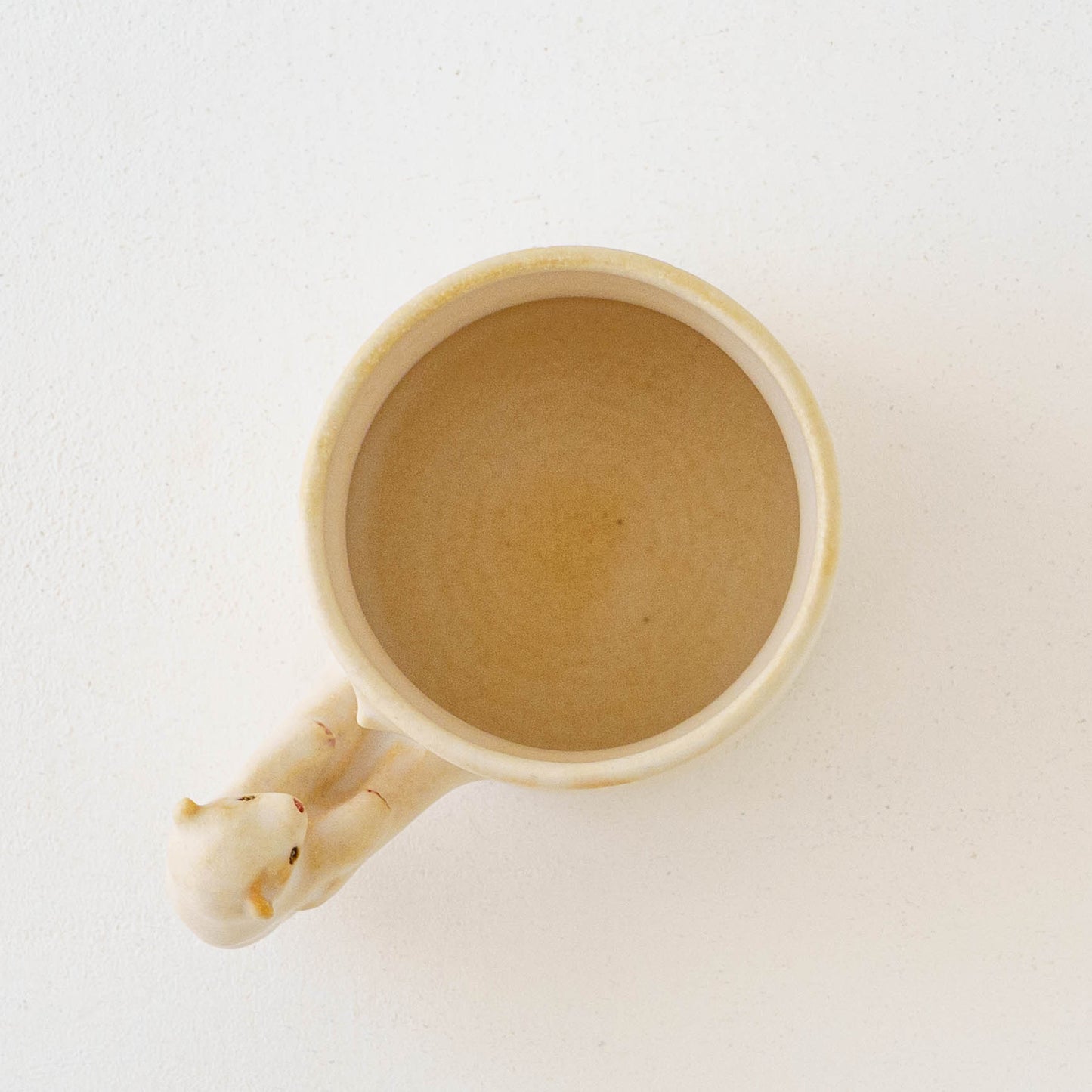 hug mug　B｜こいずみちはる