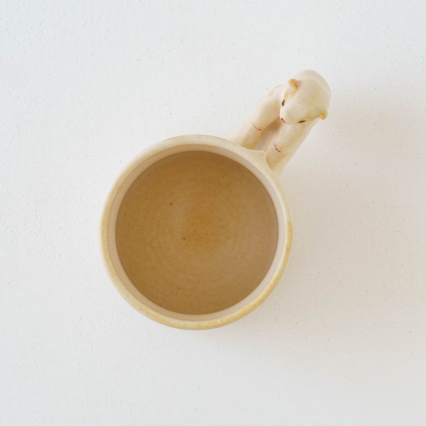 hug mug　B｜こいずみちはる