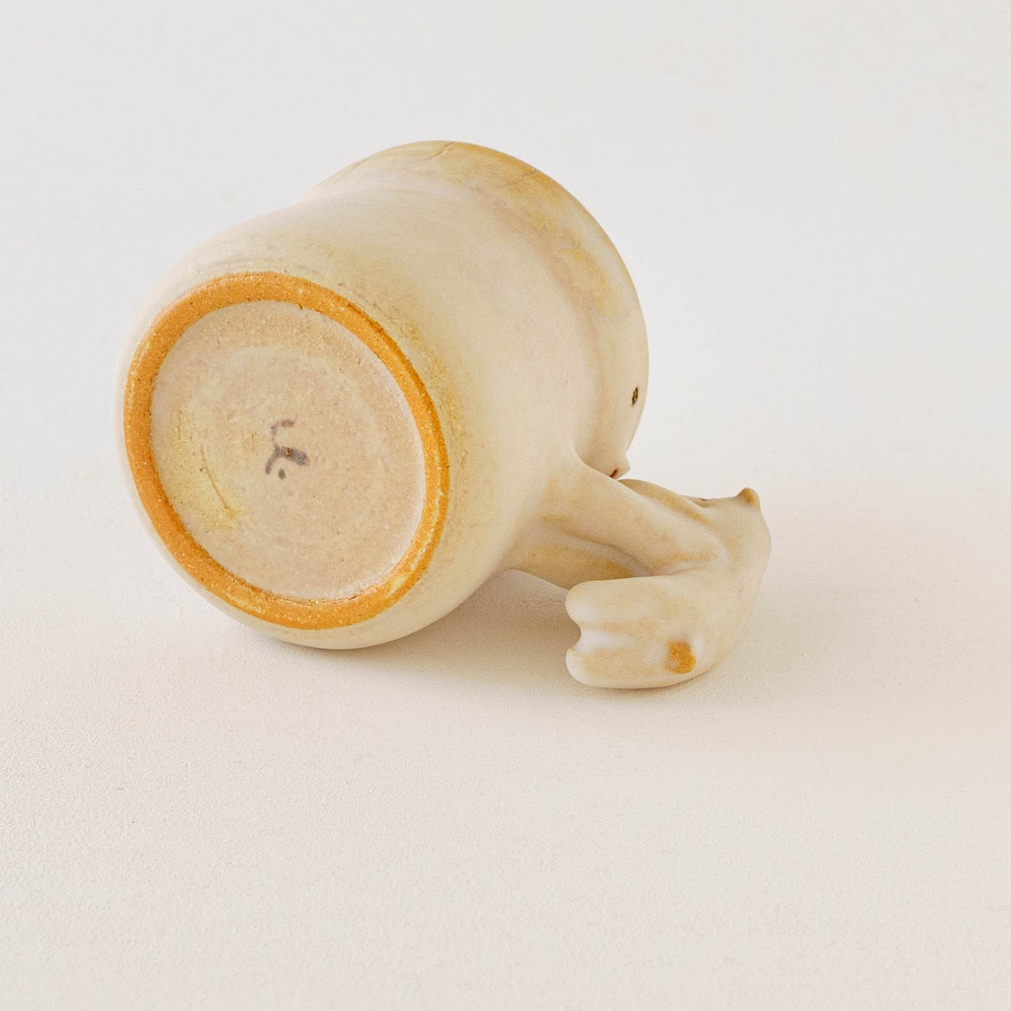 hug mug　C｜こいずみちはる