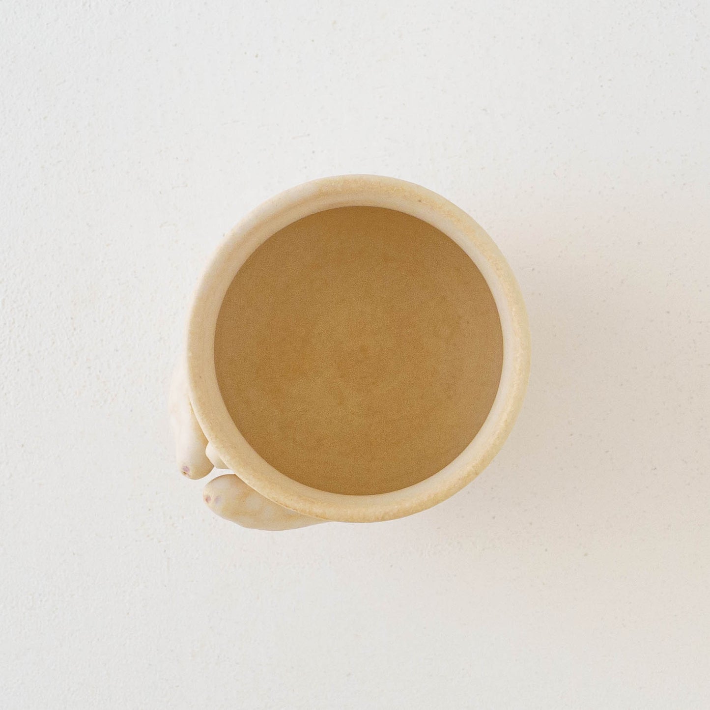 tete cup 　A｜こいずみちはる