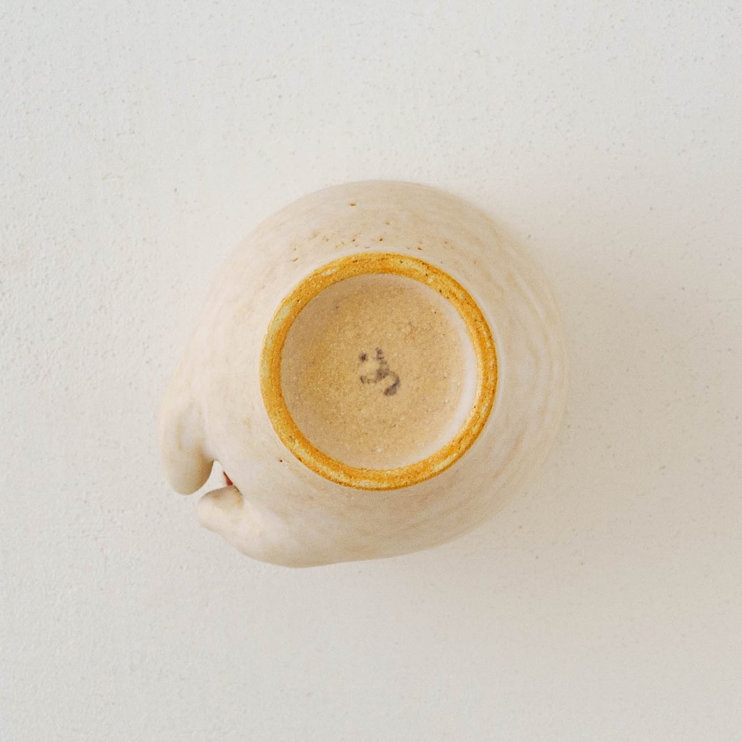 tete cup 　A｜こいずみちはる