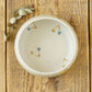 Bowl M Cherries | Haruko Harada