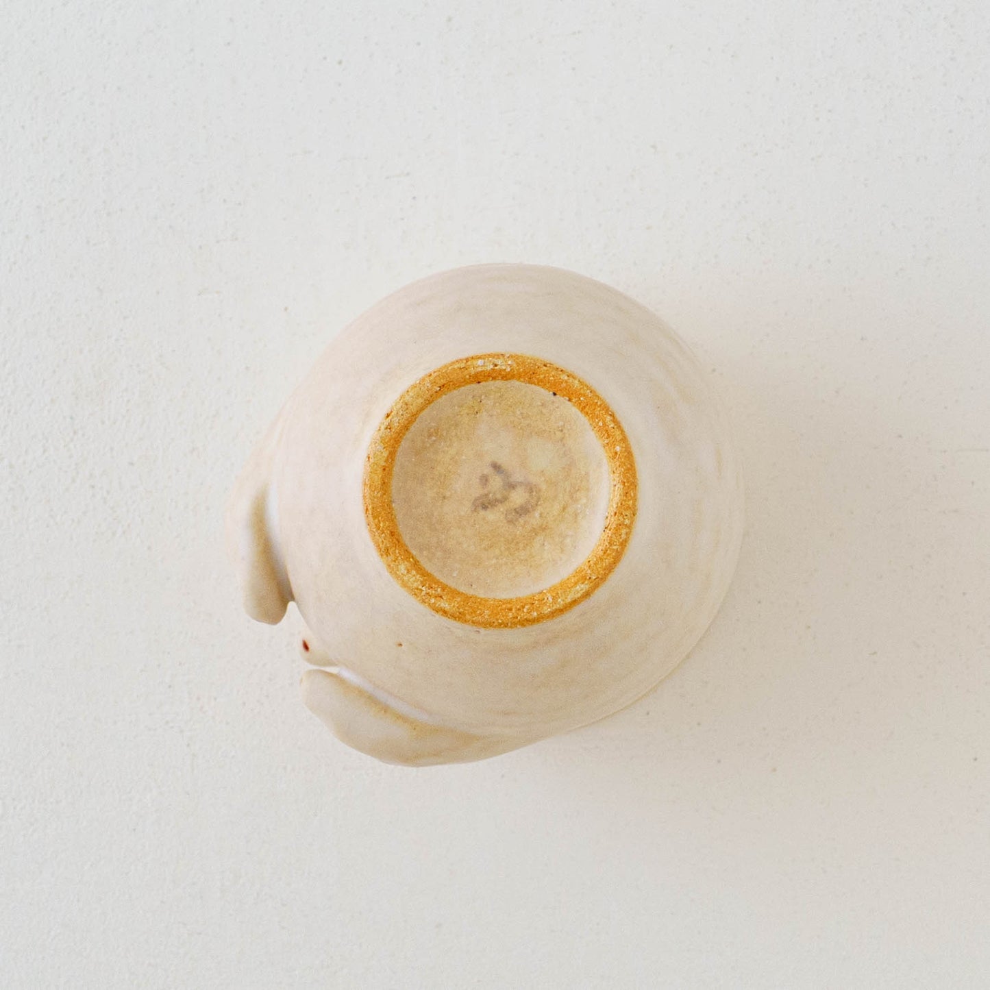 tete cup 　B｜こいずみちはる