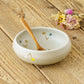 Bowl M Cherries | Haruko Harada