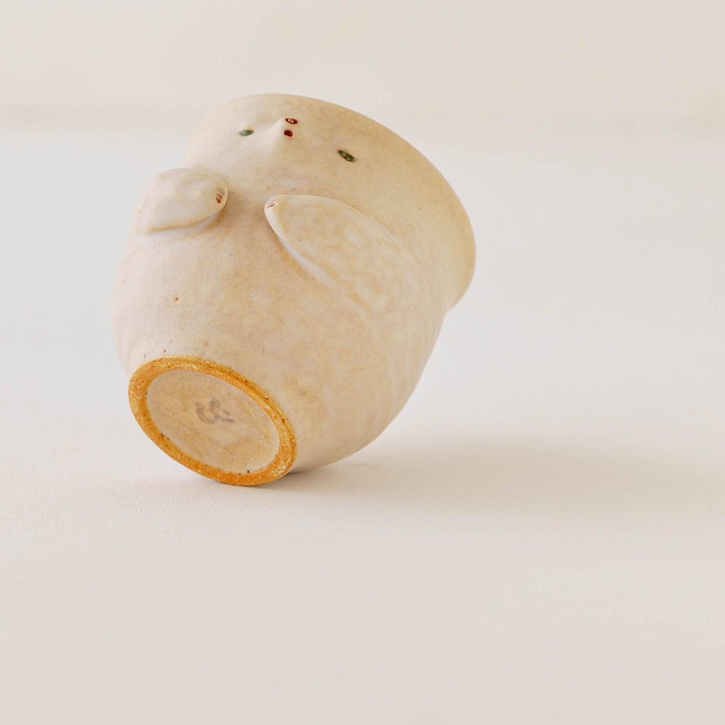 tete cup 　B｜こいずみちはる