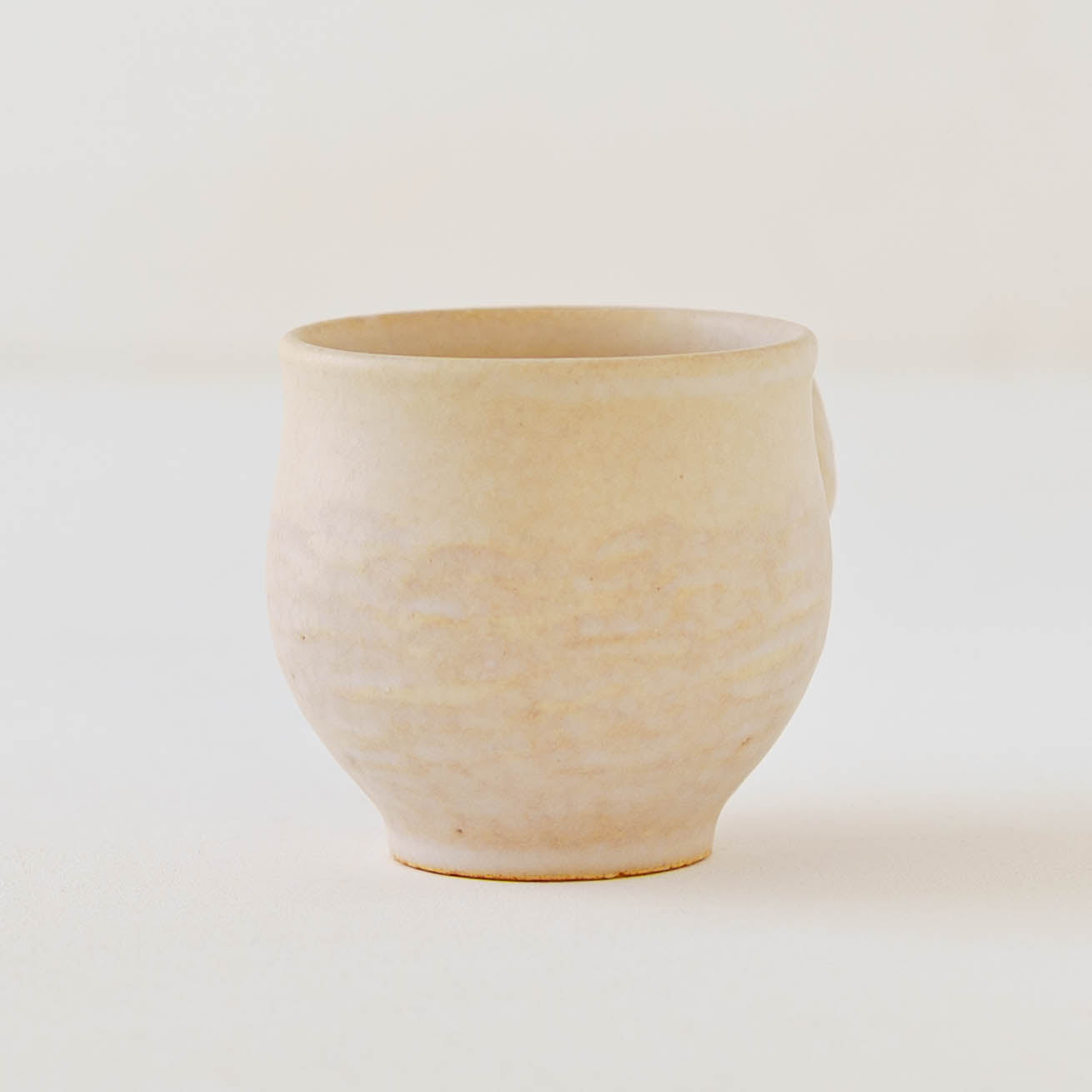 tete cup 　C｜こいずみちはる