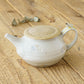 Pot Bird x Butterfly Light Brown | Haruko Harada