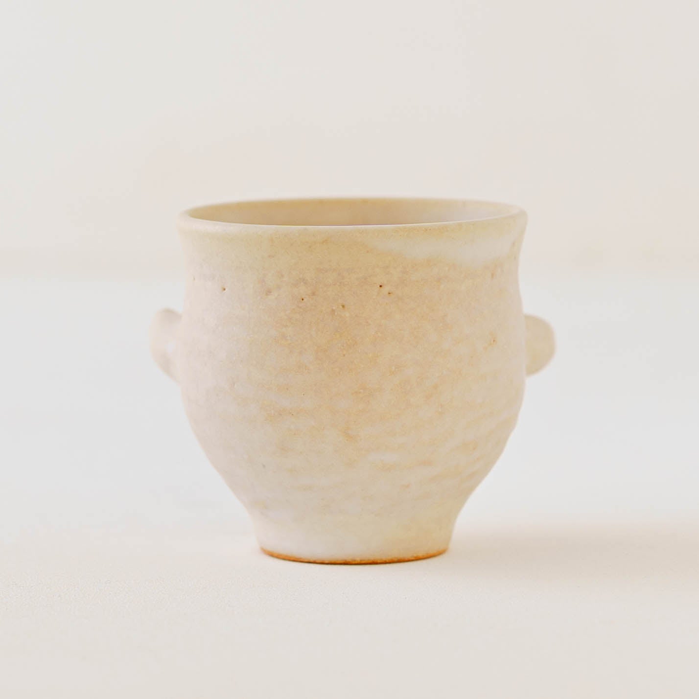 tete cup 　D｜こいずみちはる