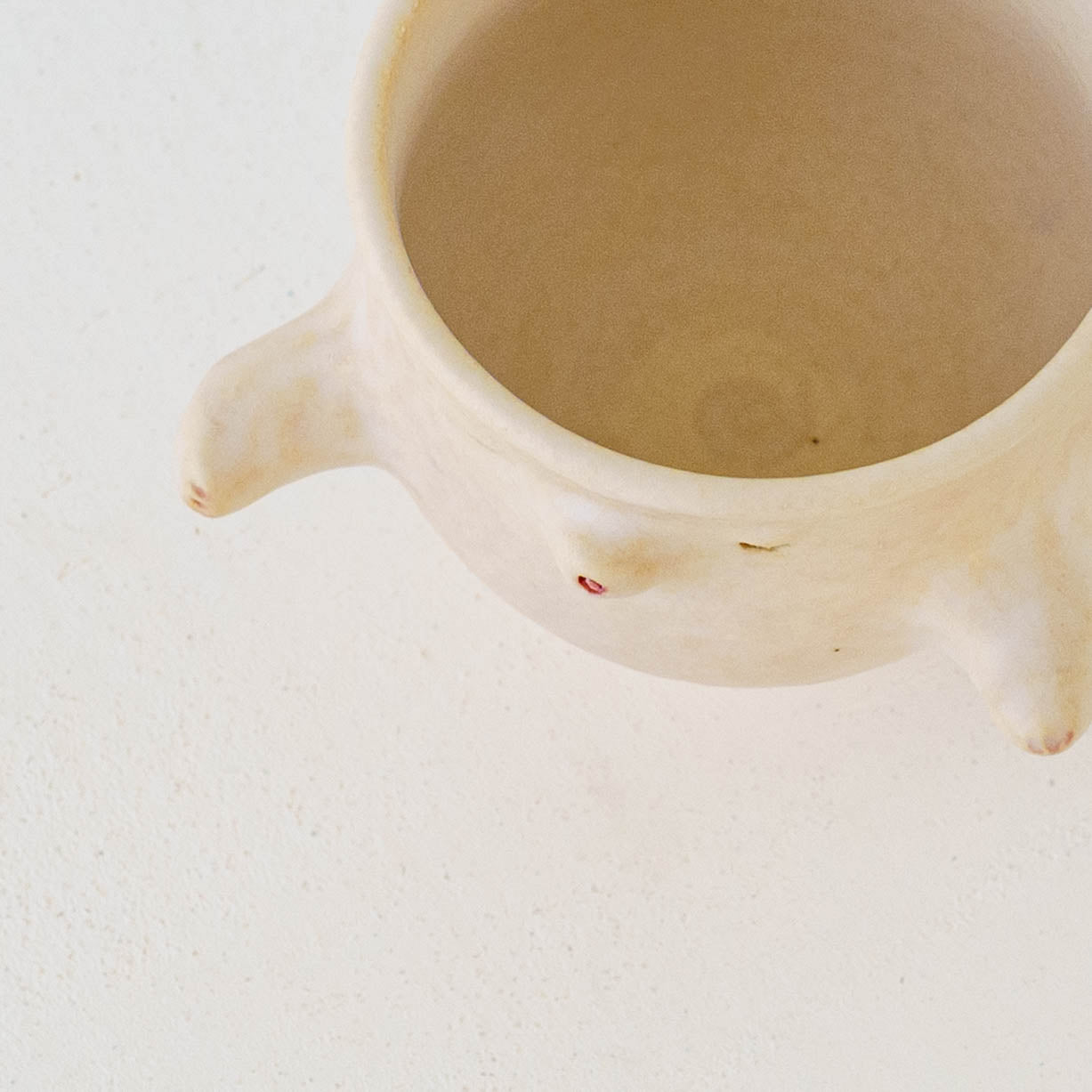 tete cup 　D｜こいずみちはる