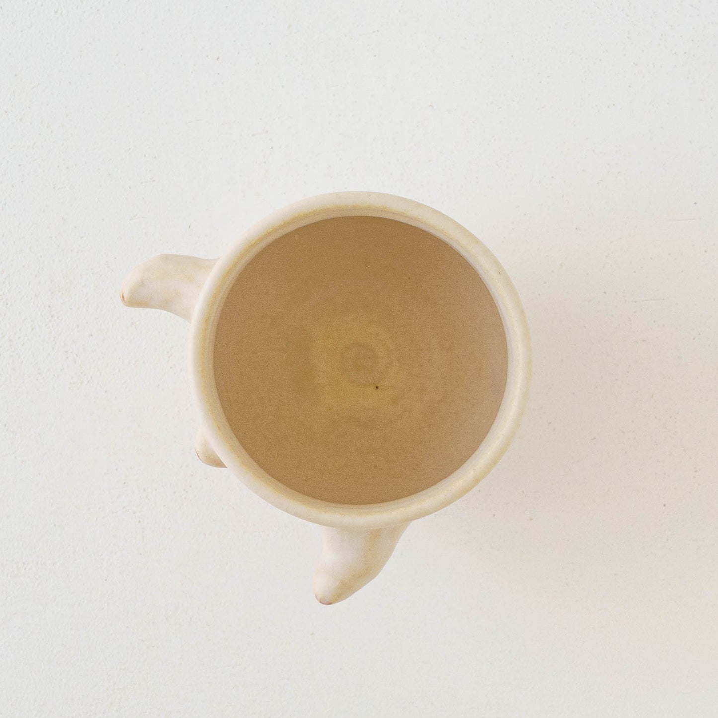 tete cup 　D｜こいずみちはる