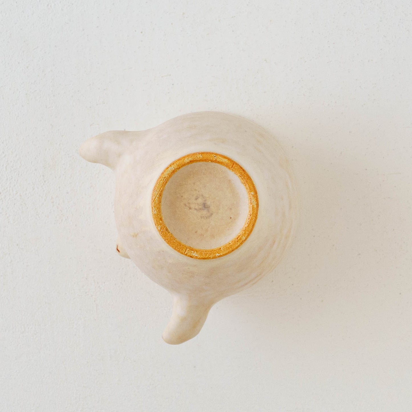 tete cup 　D｜こいずみちはる