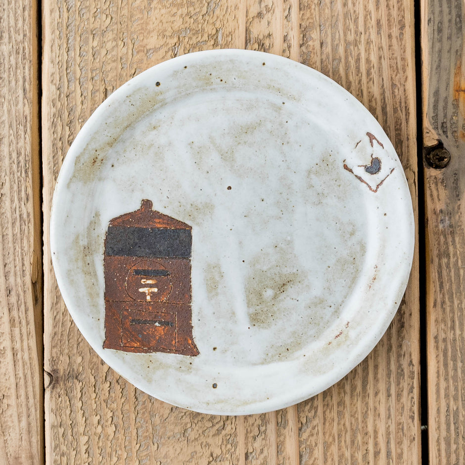 岡崎順子 Junko OKAZAKI Page 2 四季折折 (オンラインストア)