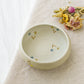 Bowl M Cherries | Haruko Harada