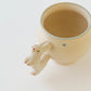 balloon usagi mug　A｜こいずみちはる
