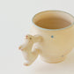 balloon usagi mug　A｜こいずみちはる