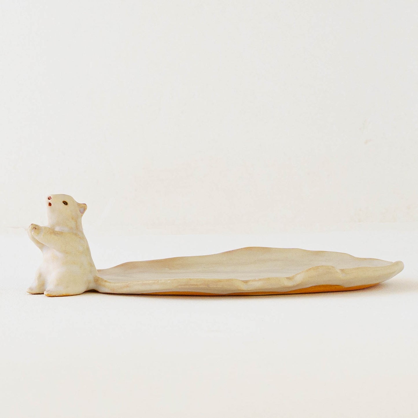 risu plate｜こいずみちはる