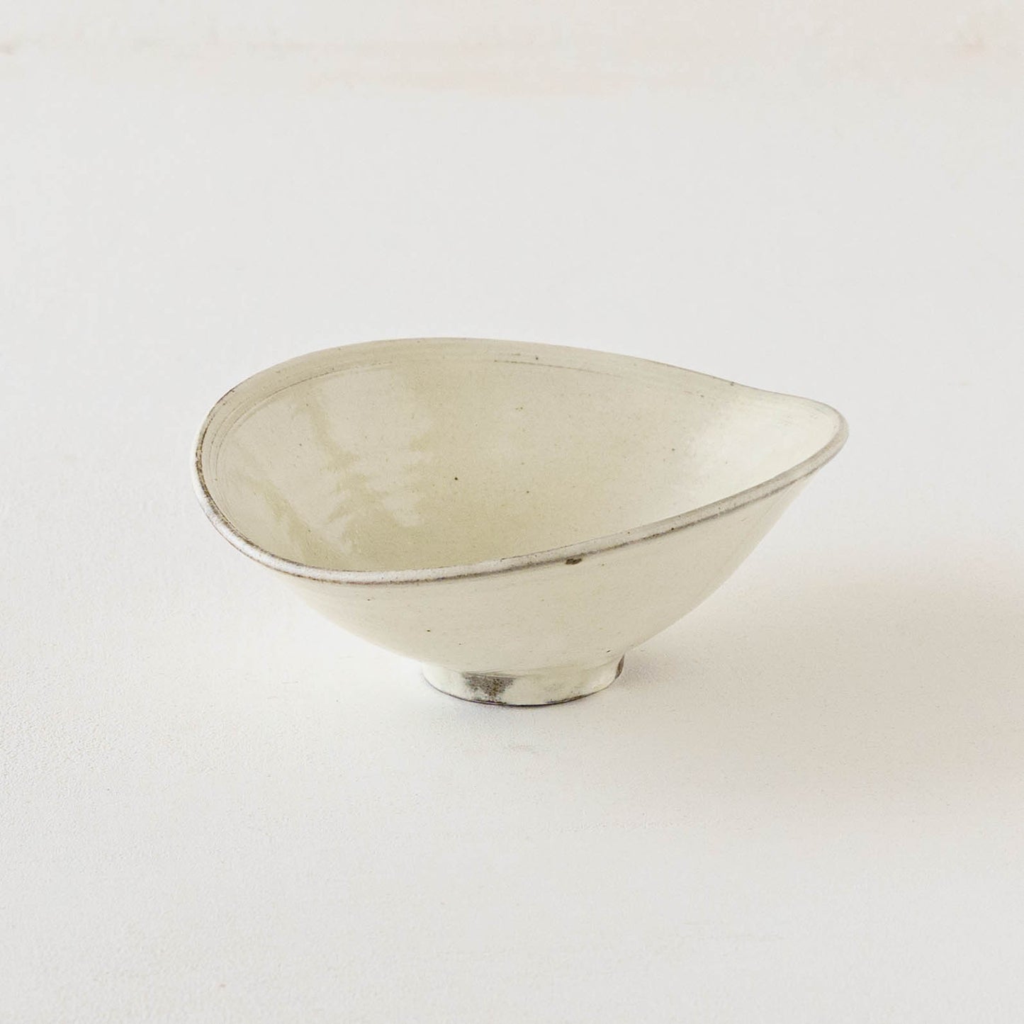 Bowl | Totsu Keiichiro