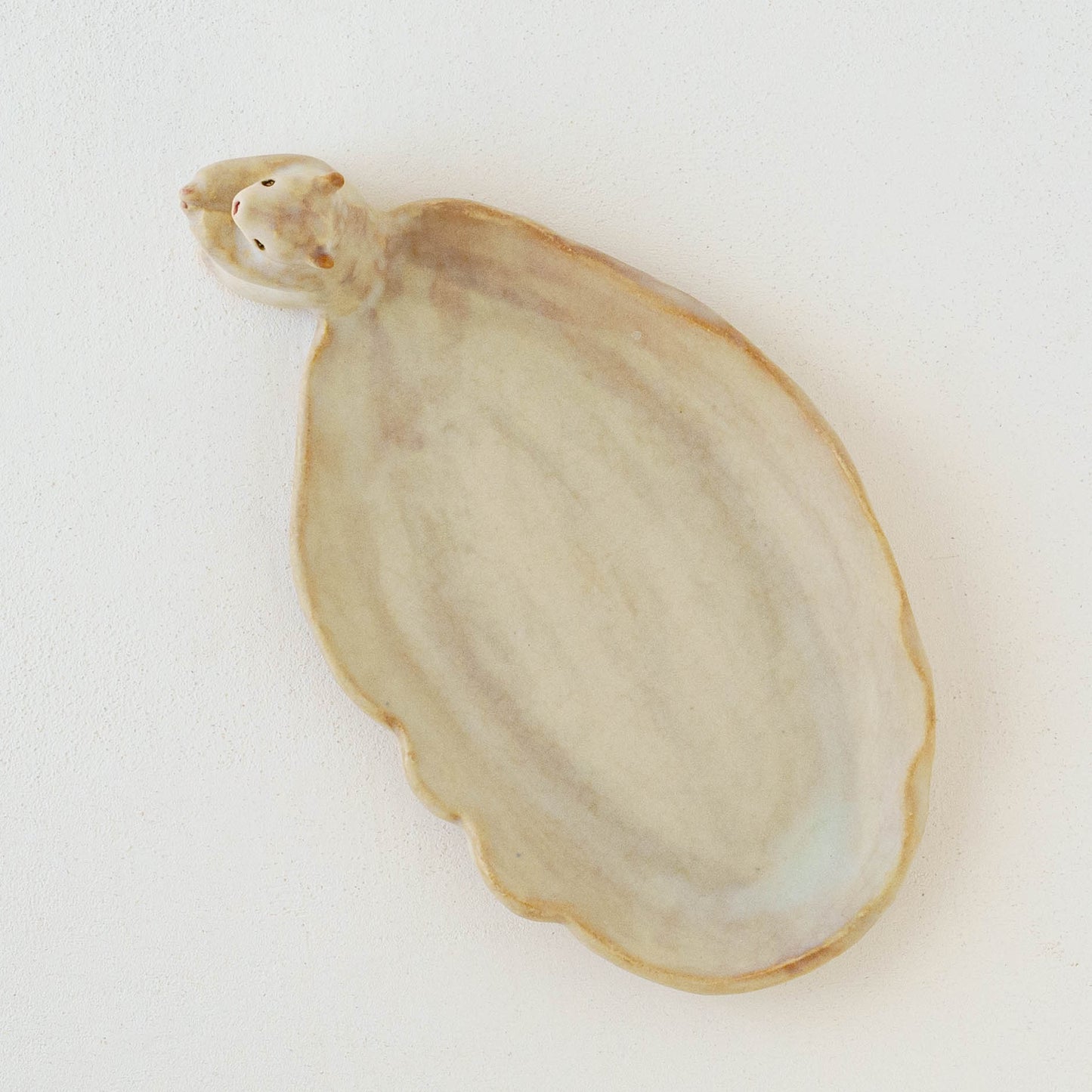 risu plate｜こいずみちはる