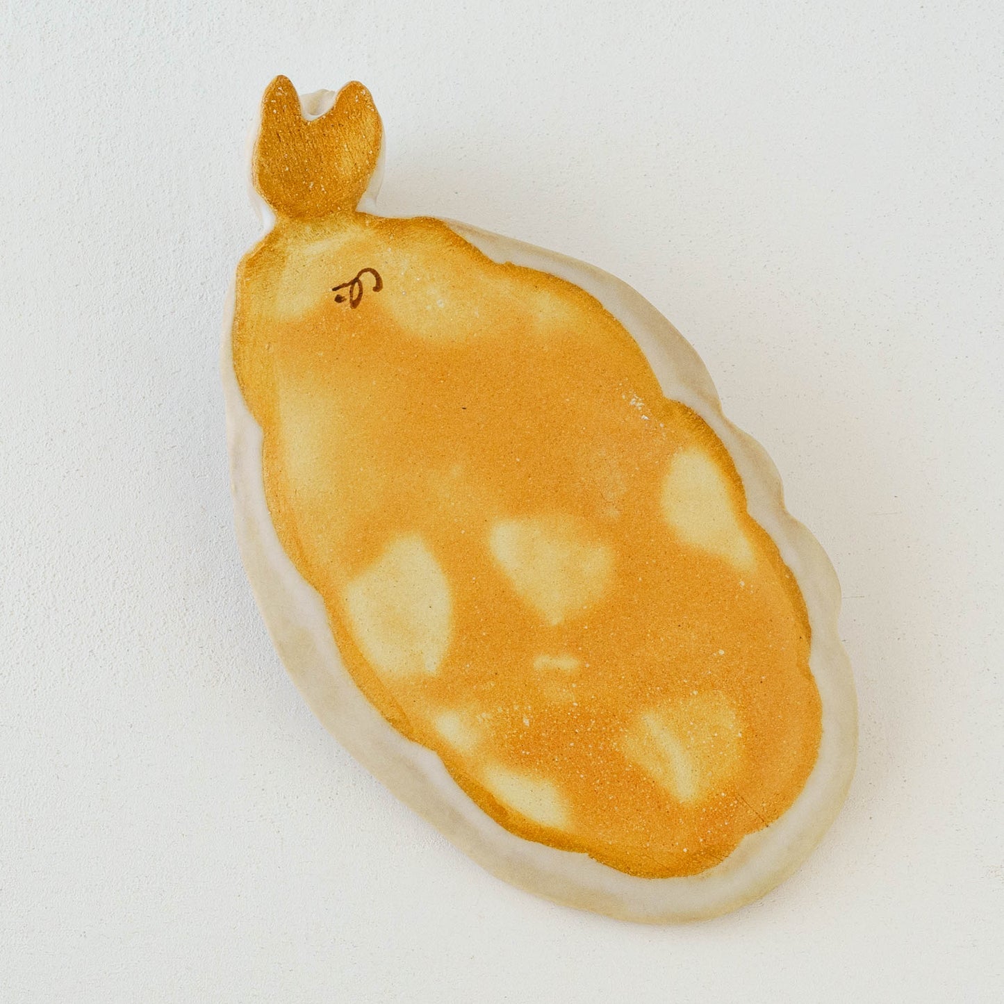 risu plate｜こいずみちはる