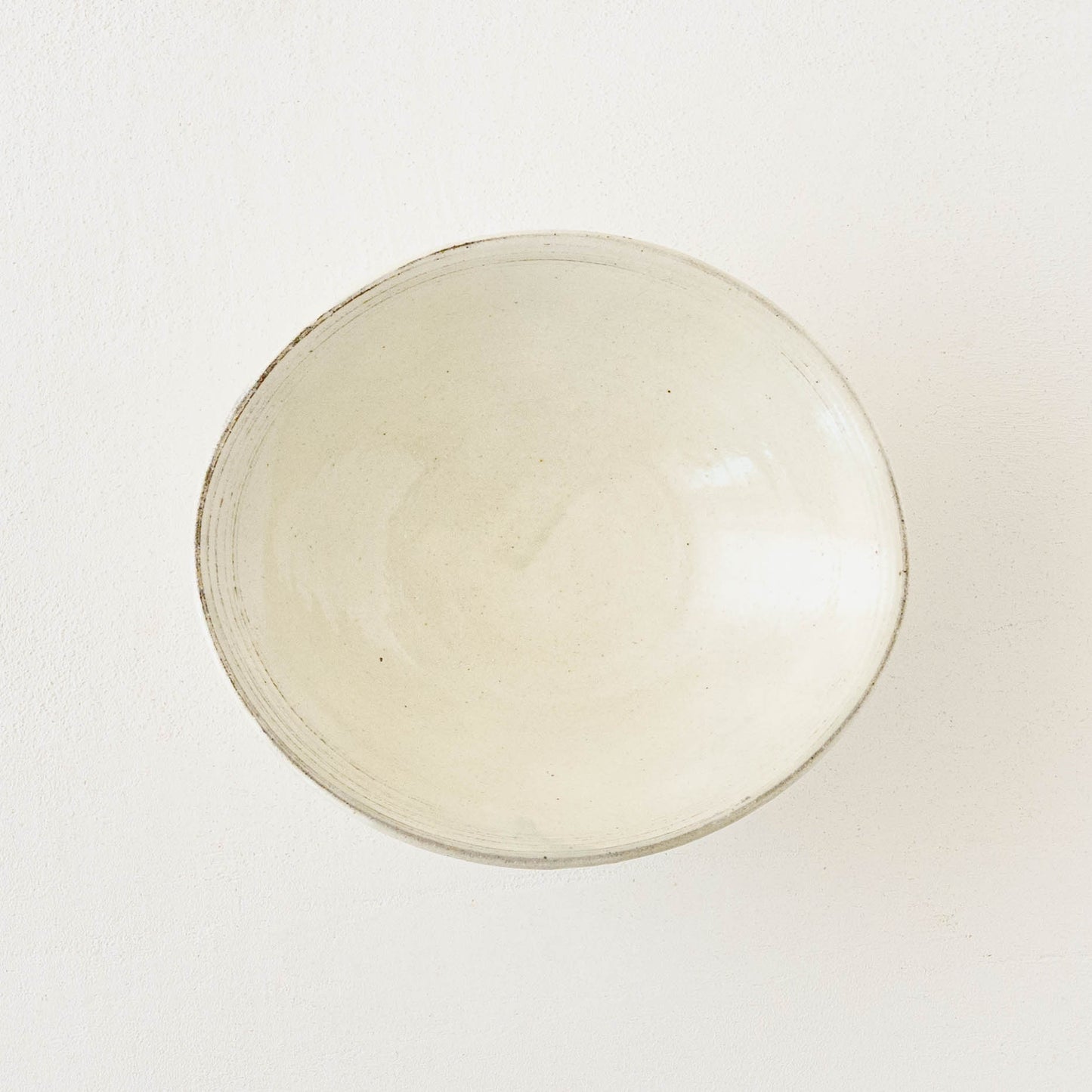 Bowl | Totsu Keiichiro