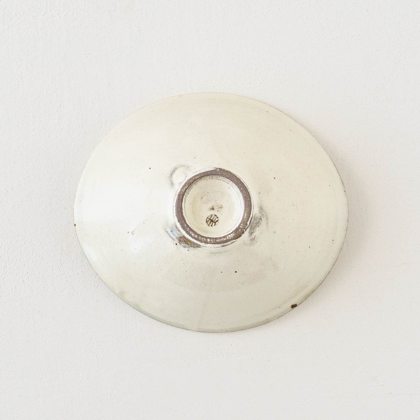 Bowl | Totsu Keiichiro