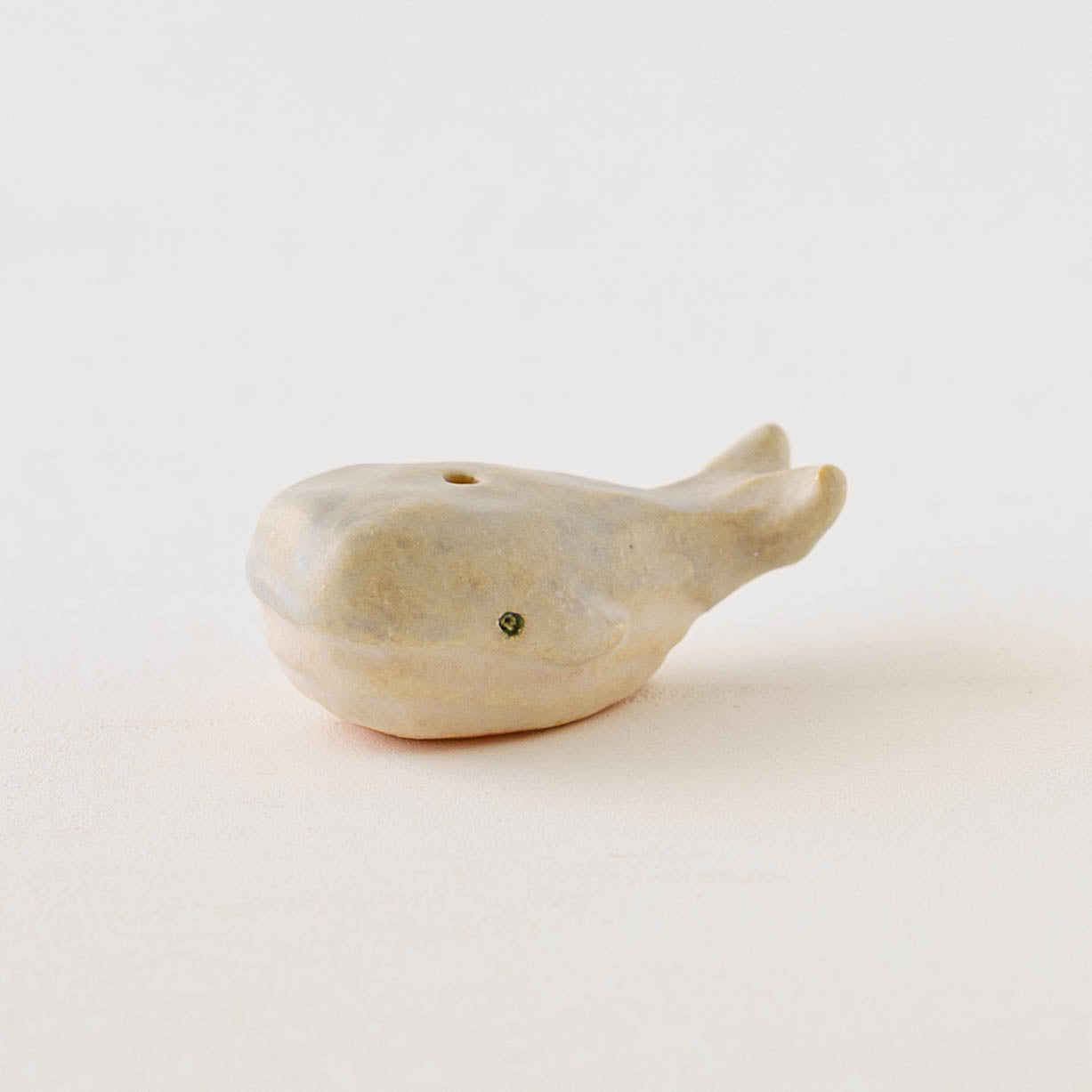 mini dry flower stand　E｜こいずみちはる