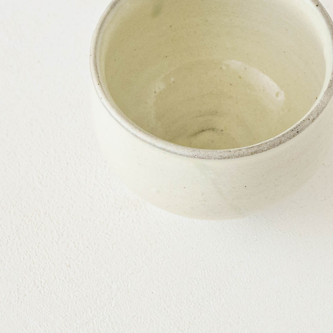 Cup | Totsu Keiichiro