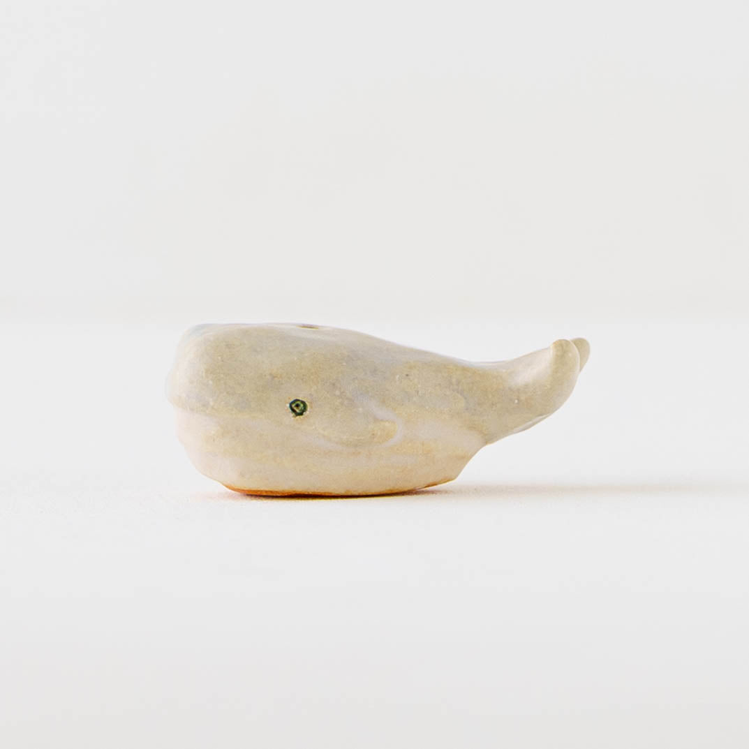 mini dry flower stand　E｜こいずみちはる