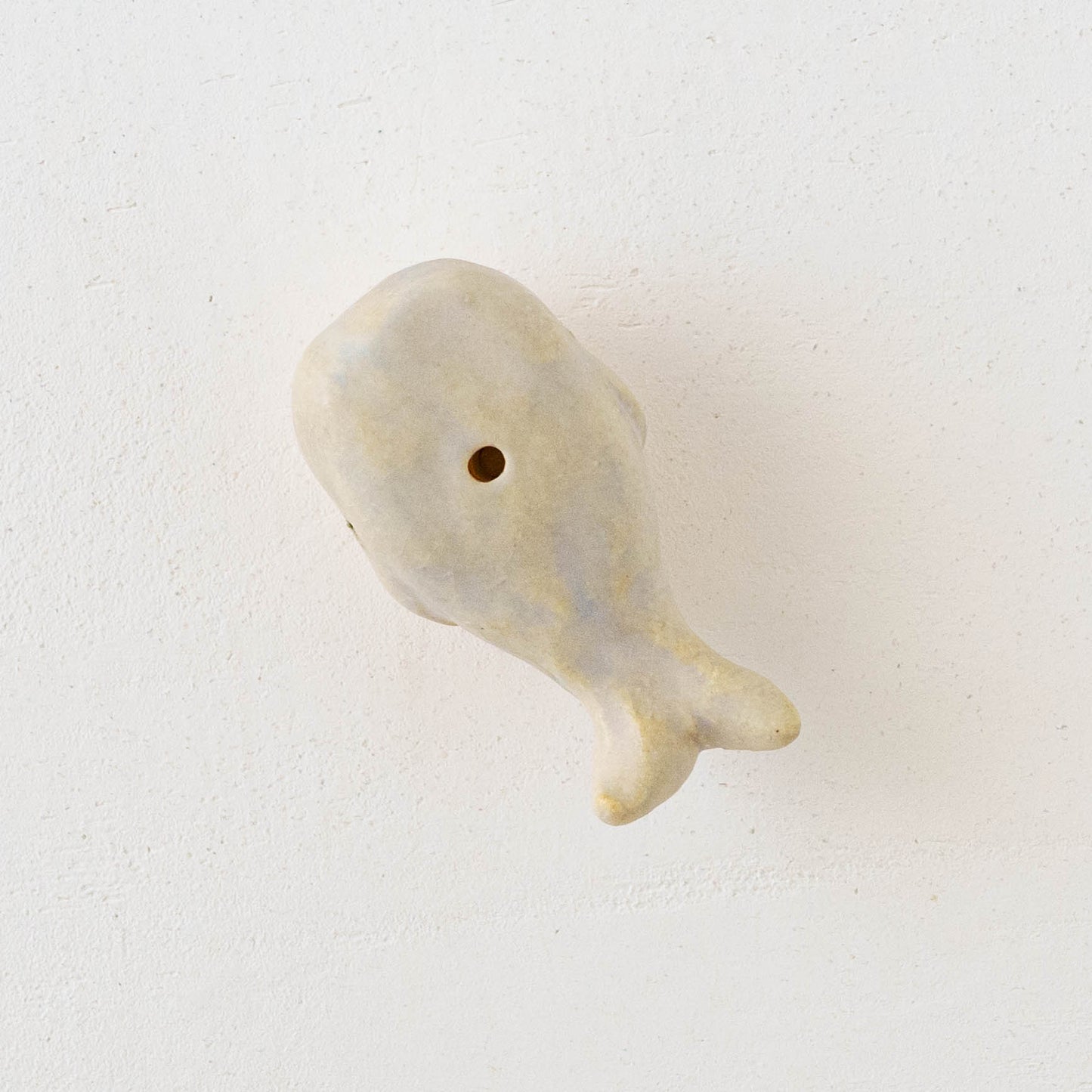 mini dry flower stand　E｜こいずみちはる