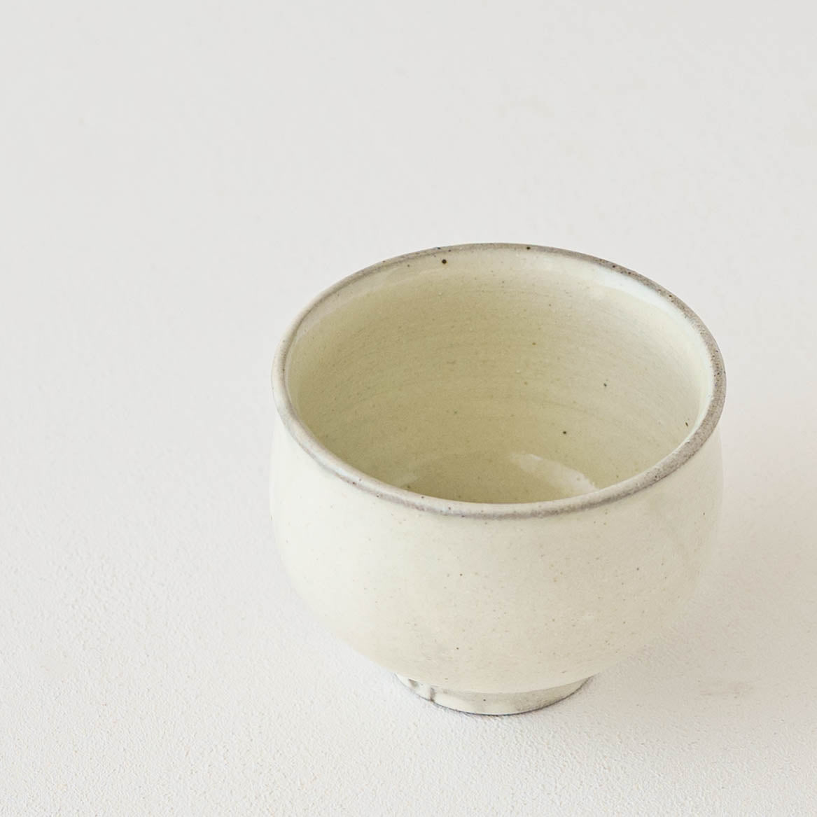 Cup | Totsu Keiichiro